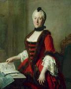 Pietro, Maria Antonia of Bavaria